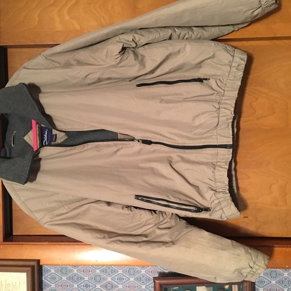 Catalina Other - Catalina Outerwear Men's Jacket L.